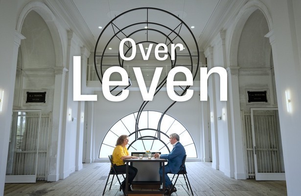 Over Leven