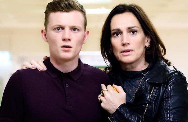 Definitief: er komt een Penozafilm!