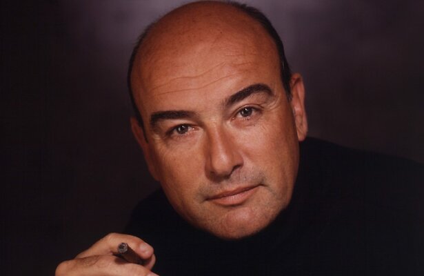 Peter de Bie