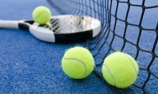 Premier Padel - Buenos Aires P1