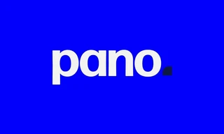 Pano