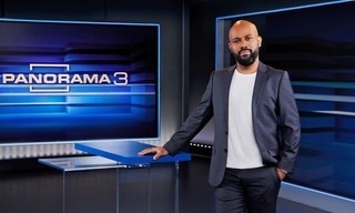 Panorama 3