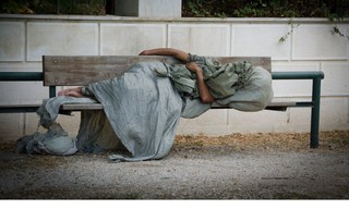 Panorama - die Reporter