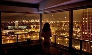 Paradis Paris