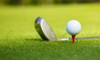 PGA Tour: The Cut