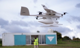 plan b: Digitale Kollegen im Einsatz - Wie KI und Robotik unsere Jobs verbessern