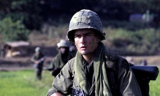 Platoon