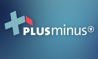 Plusminus
