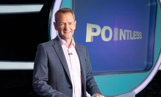 Pointless
