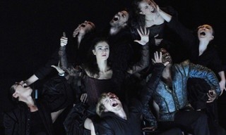 Poppea // Poppea