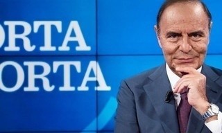 Porta a Porta