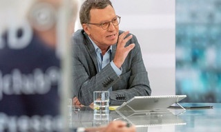 Presseclub