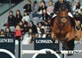 Paardensport: Global Champions Tour