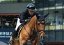 Paardensport: Global Champions Tour Shanghai