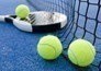 Premier Padel - Buenos Aires P1