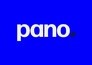 Pano