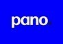 Pano