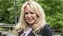 Patricia Paay keert terug op tv met realityserie