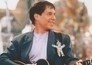 Paul Simon - Live in Central Park 1991