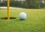 PGA Tour hoogtepunten