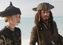 Pirates of the Caribbean: At World's End