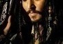 Pirates of the Caribbean: Dead Man's Chest