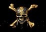 Pirates of the Caribbean: Salazar's Revenge