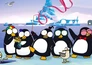 Piripenguins