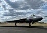 Planes that changed history