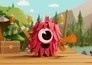 Pop papierstad