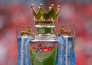 Premier League: Classic matches