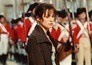 Pride & Prejudice