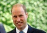 Prins William: Een leven in beeld