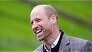 Prins William: Een leven in beeld