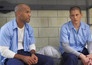 Prison break
