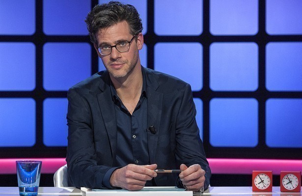 Erik Dijkstra