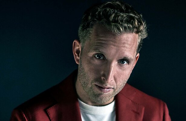 Peter Pannekoek