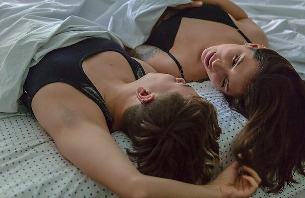 The Principles of Pleasure