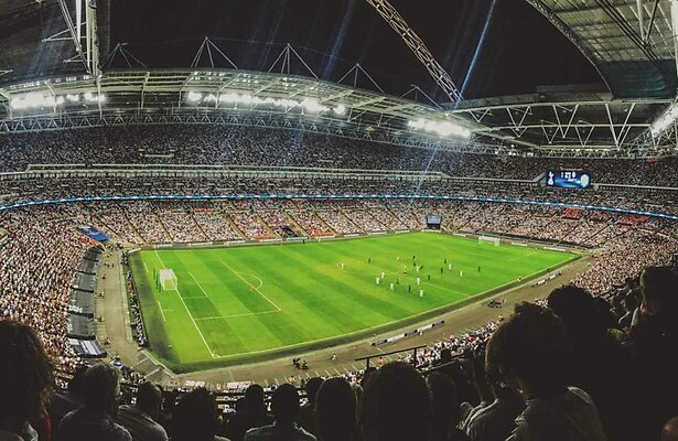 PSV speelschema voor 2024