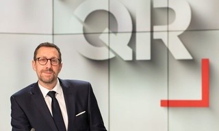 QR le débat