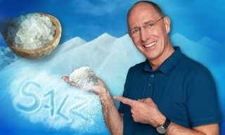Quarks im Ersten