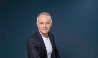 Questions pour un champion