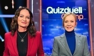 Quizduell-Olymp