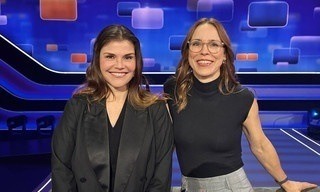 Quizduell-Olymp