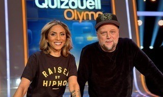 Quizduell-Olymp