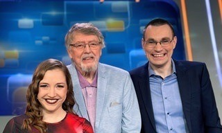 Quizduell-Olymp