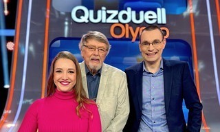 Quizduell-Olymp