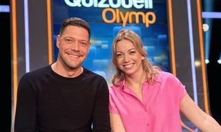 Quizduell-Olymp