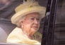 Queen Elizabeth II: Her story, our century