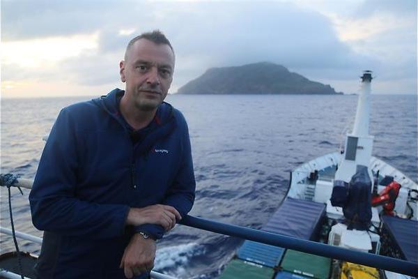 Broze vrede in Noord-Ierland in Reizen Waes